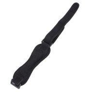 GU Angqi Sports Patella Tendon Knee Support Brace Elastic Compression Strap Bands Wrap N6