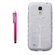 J3 Case, Firefish High Quality Soft TPU [Soft-Flex] Scratch-Resistant Shock Absorption Technology Case Specially... N374
