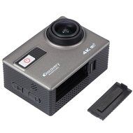 Andoer Action Sports Camera 4K 24FPS 1440P 30FPS 1080P 60FPS Full HD DV 2.0" LCD Screen Wifi Waterproof 30M Adjustable... N4