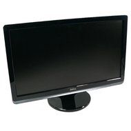 Dell ST2220L 21.5" Widescreen Flat Panel LED Monitor