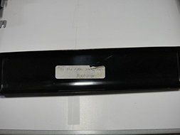 Hamada Oem Dampening Fountain Tray (60 Unit)