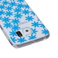J3 Case, Firefish High Quality Soft TPU [Soft-Flex] Scratch-Resistant Shock Absorption Technology Case Specially... N382