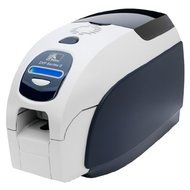 Zebra ZXP Series 3 Single-Side ID Card Printer w/ Mag Stripe Encoding (Z31-0M000000US00)