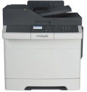 CX310N Lexmark Lexmark cx310n Mfp Color Laser Multifunction Printer
