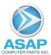 HEWLETT-PACKARD 2PORT 10-GBE A5500 LOCAL CONN / JD360B / by HP