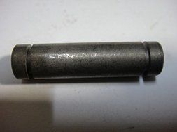 Hamada Pin N6