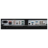 NEC V321-2 32" Commercial Monitor Display with Speakers 1366x768 HDMI DVI (Certified Refurbished) N6