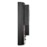 NEC V321-2 32" Commercial Monitor Display with Speakers 1366x768 HDMI DVI (Certified Refurbished) N7