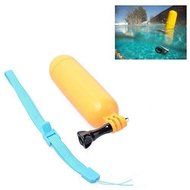 YFY 22-In-1 Basic Outdoor Sports Accessories Kit for GoPro Hero Cameras,SJ Cam, Xiaomi Yi,Sport Acion Camera