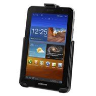 RAM Mount EZ-ROLLR Cradle f/Samsung Galaxy Tab 7.0 Plus w/o Case/Sleeve/Skin consumer electronics