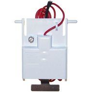 Probe, Ice Thickness for Manitowoc Part# 7627813 (OEM Replacement)