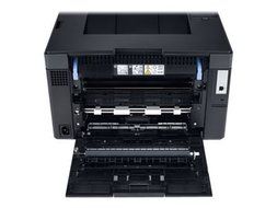 C1660w Clr Laser Prntr 12/10ppm Single Function N7