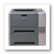 HP LaserJet 2430dtn - printer - B/W - laser ( Q5962A#201 )
