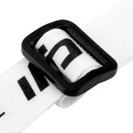 RioRand&reg; Lanyard 2cm Width for DJI Phantom Aircraft Remote Controller Strap Belt Sling(RR-UL31100) N4