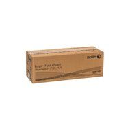 Xerox 008R13087 FUSER, 120V 8R13087
