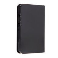 Mini Portable 3.5mm A2DP Bluetooth Audio Music Transmitter for Notebook Tablet PC CD Player N4