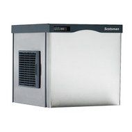 Ice Machine, Modular, 475 lb. N2