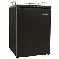 EdgeStar Full Size Kegerator Conversion Refrigerator Only N3