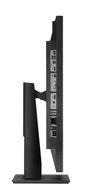 2RY8682 - Asus ProArt PA279Q 27quot; LED LCD Monitor - 16:9 - 6 ms N2