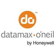 Datamax-O'Neil DPR24-2613-01 Media Sensor Assembly - Spare Part M-Class