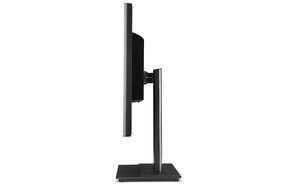 Acer B276HUL Aymiidprz 27" WQHD (2560 x 1440) HDMI Widescreen LED Backlight LCD Monitor IPS...