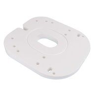 SEAVIEW Radar Wedge 4 Most 24 Ray &amp; Garmin [PYI-RW4-2]