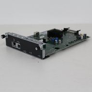 HP CE941-60001 Formatter Board W/8GB SanDisk, CF097-60101 For HP M551 Printer N2