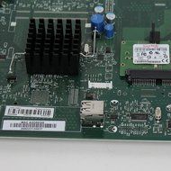 HP CE941-60001 Formatter Board W/8GB SanDisk, CF097-60101 For HP M551 Printer N3