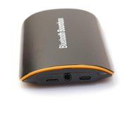 Lookatool&reg; Bluetooth 4.1 Audio Receiver A2DP Wireless Adapter for Home Music Sound System N7