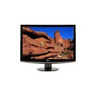 LG W2252TQ 22-Inch Widescreen LCD Monitor
