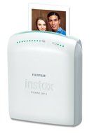 Fujifilm Instax Share Smartphone Printer SP-1 N5
