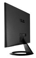 ASUS VX228H N4