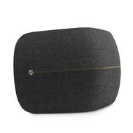 Beoplay A6 Oxidized Brass N2