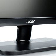 Acer 22&quot; LED Widescreen Monitor | V225WL Abd N2