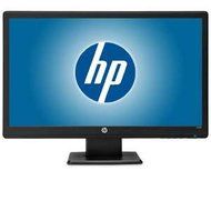 HP 23&quot; LV2311 Led Backlit Monitor N4