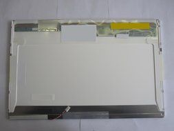 Brand New 15.4 WXGA Glossy Laptop LCD Screen For Toshiba Satellite A105-S4334