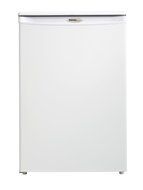 Danby DCF072A2WDB1 Chest Freezer, 7.2 Cubic Feet, White N7