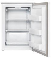 Danby DCF072A2WDB1 Chest Freezer, 7.2 Cubic Feet, White N8