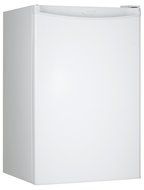 Danby DCF072A2WDB1 Chest Freezer, 7.2 Cubic Feet, White N9
