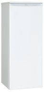 Danby DCF072A2WDB1 Chest Freezer, 7.2 Cubic Feet, White N11