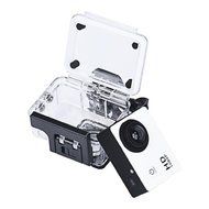 Lookatool Mini 1080P Full HD DV Sports Recorder Car Waterproof Action Camera Camcorder N33