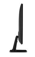 HP 2211x 21.5-Inch LED Monitor - Black