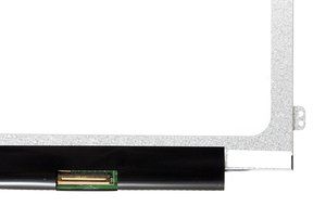 Gateway LT25 SERIES LCD LED 10.1&quot; Screen Display Panel WSVGA N4