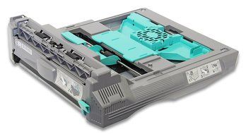 HP LaserJet 9000 9050 Duplexer/Duplex Accessory - C8532A N3