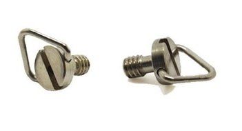 ProGear Lanyard Mount For GoPro Hero 4/3+/3/2/1