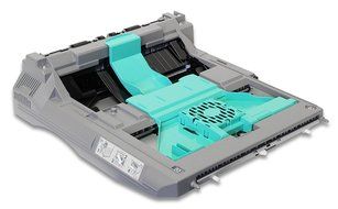 HP LaserJet 9000 9050 Duplexer/Duplex Accessory - C8532A N4