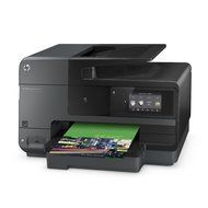HP OfficeJet Pro 8620 Wireless All-in-One Photo Printer with Mobile Printing, Instant Ink ready (A7F65A) - Discontinued... N3