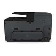 HP OfficeJet Pro 8620 Wireless All-in-One Photo Printer with Mobile Printing, Instant Ink ready (A7F65A) - Discontinued... N4