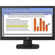 HP V5E94A6#ABA 185IN CONTAINER VALUE V194