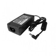 QNAP SP-2BAY-ADAPTOR / Power adaptor for 3.5- inch 2 Bay &amp; 2.5-inch 4 Bay NAS